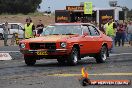 Monaro Nationals at BDRC - HPH_3954